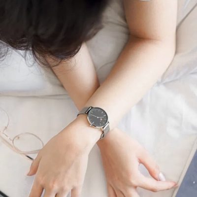 La dipendenza da smartphone affligge il 40% degli studenti universitari