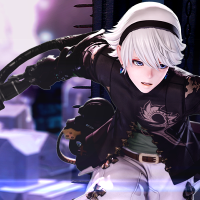 Apple Arcade, dai creatori di Final Fantasy è in arrivo Fantasian