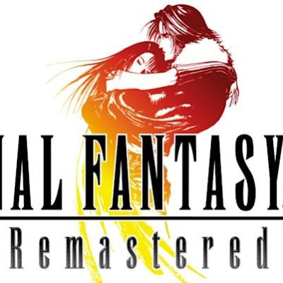 Final Fantasy VIII Remastered è ora disponibile su App Store