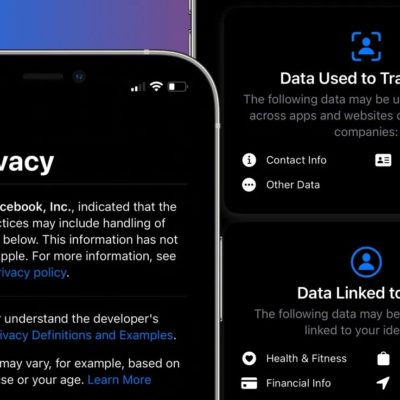 Android raccoglie molti più dati utente rispetto ad iOS