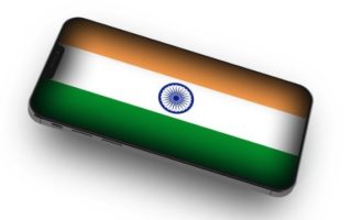 Trump a Tim Cook: “Stop alla produzione di iPhone in India”.
