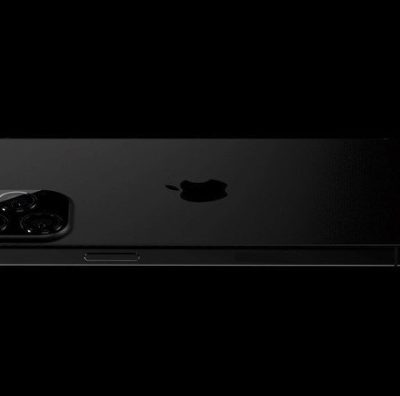iPhone 13: nero opaco, nuovi rivestimenti e altre funzioni inedite