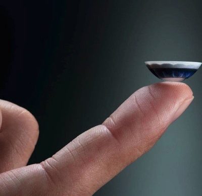 Kuo: Apple rilascerà visori a realtà mista, occhiali AR e lenti a contatto per realtà aumentata