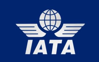 L’International Air Transport Association lancerà un passaporto “COVID” tramite app per iPhone