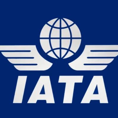 L’International Air Transport Association lancerà un passaporto “COVID” tramite app per iPhone