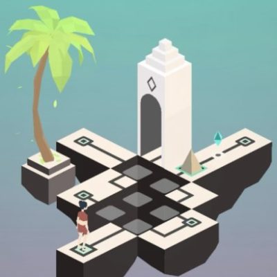 Poly Vit‪a, un viaggio tra mondi fantastici