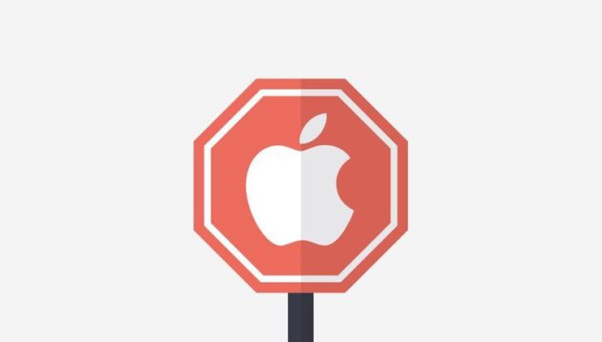 Tutte le VPN su iOS sono inutili e Apple lo sa? [AGGIORNATO]