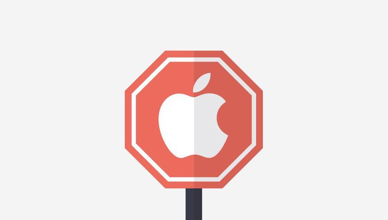 protonvpn-stop-sign-apple-1