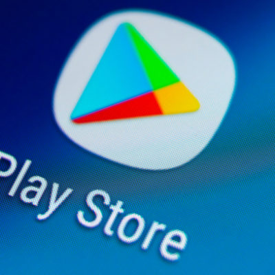Anche Google ridurrà le commissioni del Play Store al 15% per alcuni sviluppatori