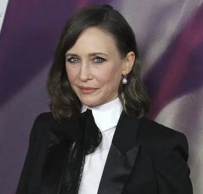 Vera Farmiga sarà la protagonista della serie “Five Days at Memorial” su Apple TV+