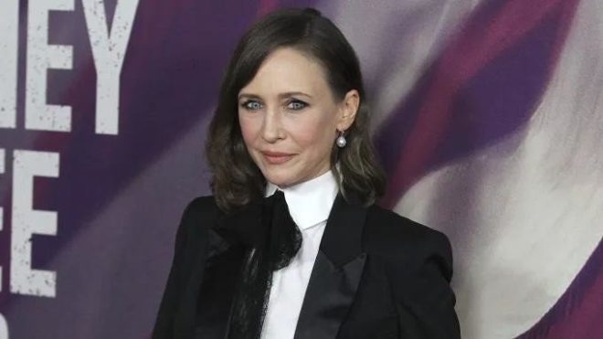 Vera Farmiga sarà la protagonista della serie “Five Days at Memorial” su Apple TV+