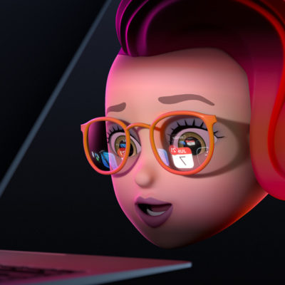 Apple annuncia la WWDC 2021: si parte il 7 giugno con iOS 15 e altre novità