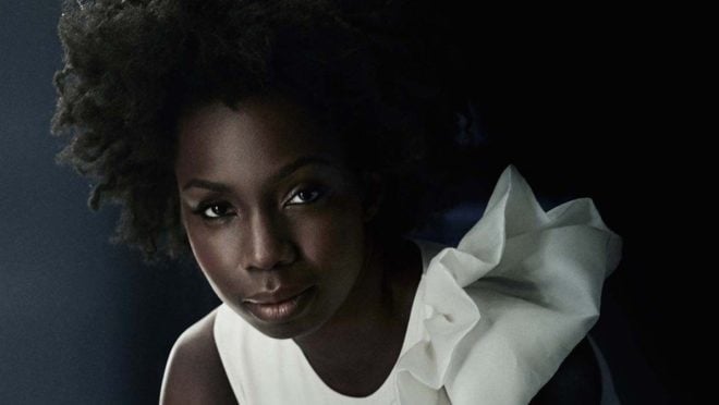 Adepero Oduye e Cornelius Smith entrano nel cast della serie Apple TV+ “Five Days at Memorial”