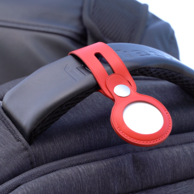 Gli AirTag non possono essere tracciati e condivisi con più membri della famiglia