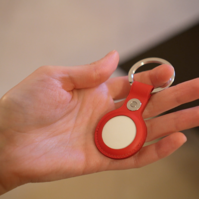 Il 60% degli utenti Apple acquisterà un AirTag