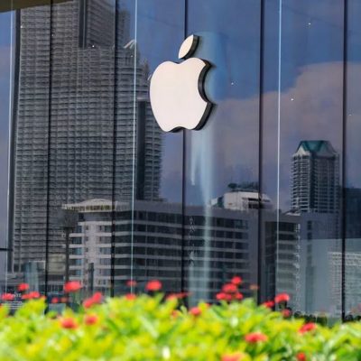 Apple vince in appello contro Optis Wireless per violazione di brevetti LTE