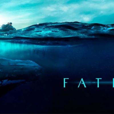 Apple acquisisce i diritti per il documentario Fathom