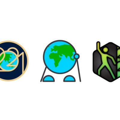 Giornata della Terra e Giornata internazionale del Ballo, ecco le sfide attività di aprile