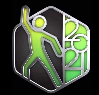 Apple celebra la giornata internazionale del ballo con la nuova sfida attività