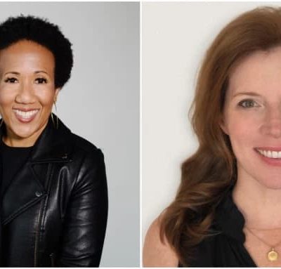 Erika Clarke e Colleen Grogan entrano nel team di Apple TV+ per creare nuovi documentari