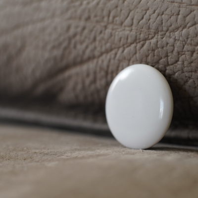 Come rimuovere definitivamente un AirTag