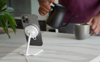 Nomad e Twelve South lanciano nuovi accessori per iPhone
