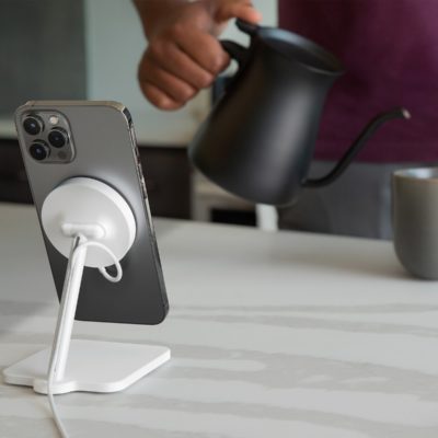 Nomad e Twelve South lanciano nuovi accessori per iPhone