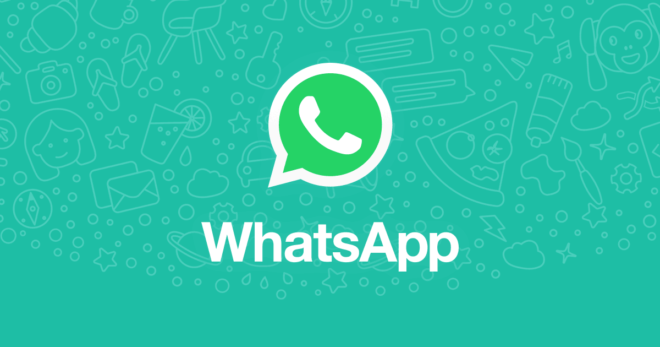 WhatsApp, in test la migrazione chat tra iOS e Android?