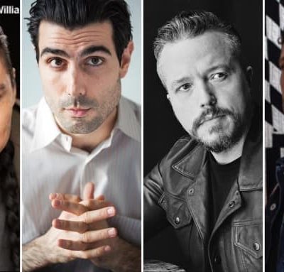 “Killers of the Flower Moon”: quattro new entry nel cast