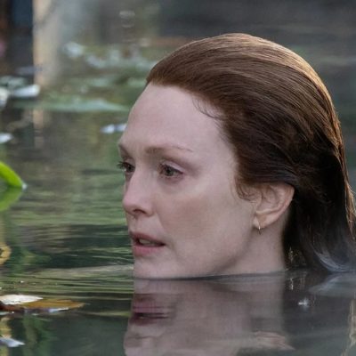 “Lisey’s Story” di Stephen King debutterà il 4 giugno su Apple TV+