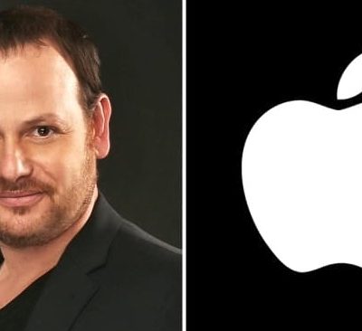 La serie thriller “Now and Then” arriverà su Apple TV+