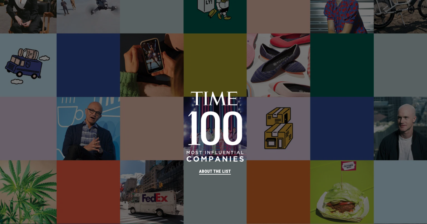 Журнал тайм 100 time. Журнал times 2006 человек года. Топ 100 таймс. Топ 100 таймс. Человек года 2017 time.