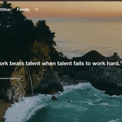 Ecco OnMail, il client mail attento alla privacy