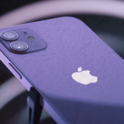 Apple conferma, iOS 17.1 risolverà i “problemi delle radiazioni” dell’iPhone 12 in Francia