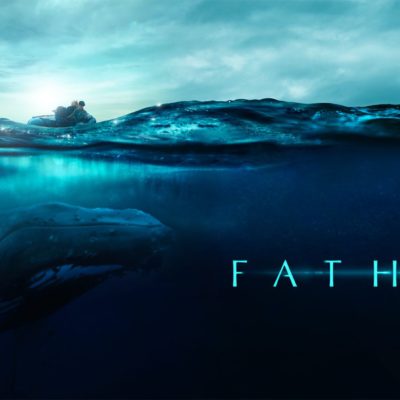 Disponibile il trailer del documentario “Fathom” in arrivo su Apple TV+