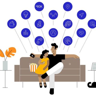 Apple promuove il Private Click Measurement dopo il lancio dell’App Tracking Transparency