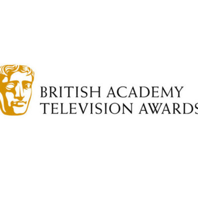 Apple TV+: arrivano le prime nomination ai BAFTA TV Award