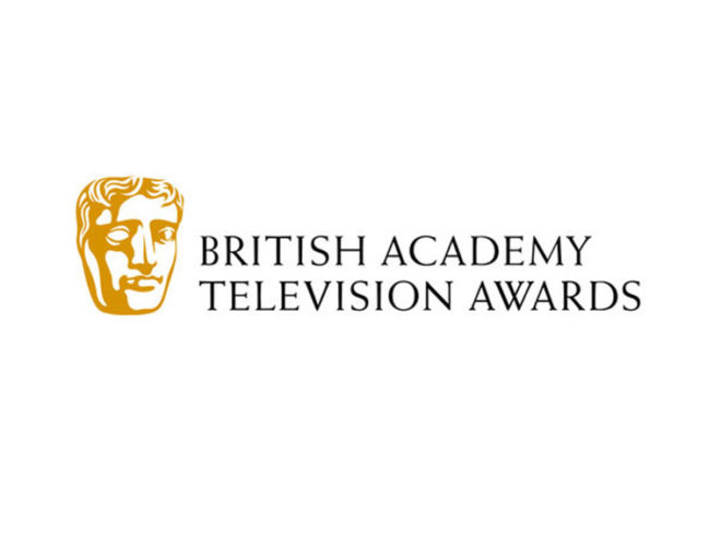 Apple TV+: arrivano le prime nomination ai BAFTA TV Award