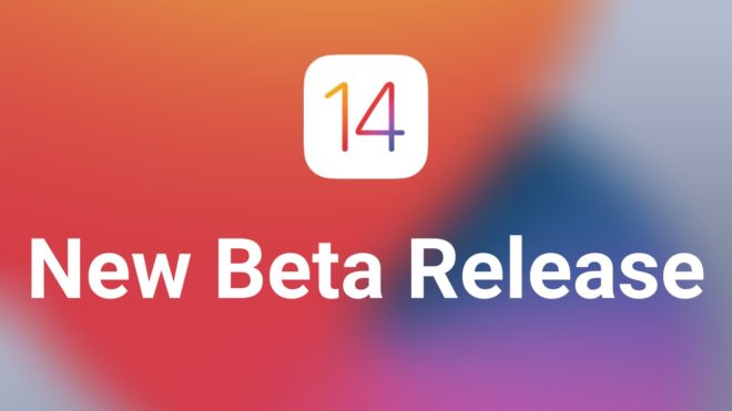 Apple rilascia la beta 2 di iOS 14.6, iPadOS 14.6, watchOS 7.5 e tvOS 14.6