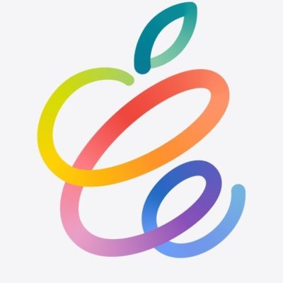 Su Twitter arriva l’hashflag ufficiale dell’evento Apple, ma non aspettatevi indizi