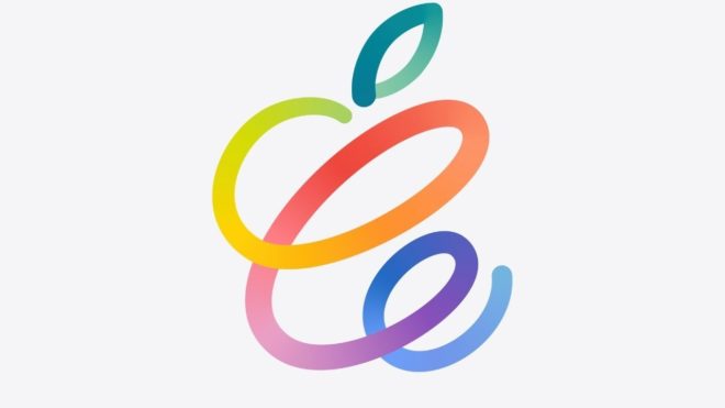 Apple potrebbe organizzare più eventi a settembre