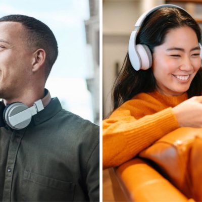 Facebook: arrivano i podcast e un rivale di Clubhouse