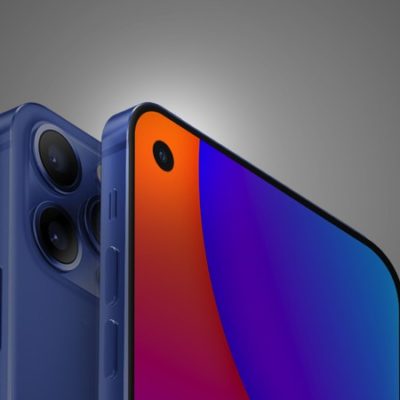 iPhone SE 2022 manterrà lo stesso design, ma nel 2023 cambierà