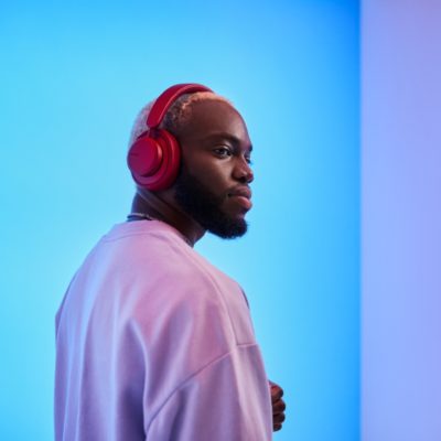 Il brand audio svedese Urbanista approda in Italia