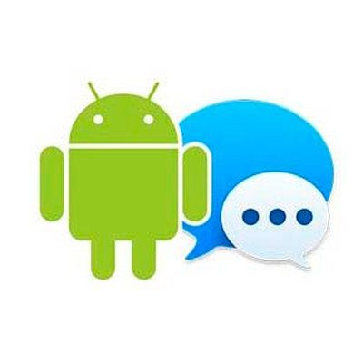 Tim Cook spiega perché Apple non adotta RCS: “Comprate un iPhone alle vostre madri!”