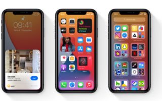 Apple rilascia iOS 14.5 e iPadOS 14.5, ecco tutte le novità!
