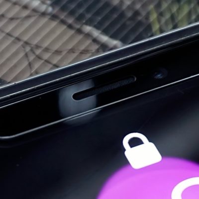 Kuo: iPhone 2022 da 6,1″ e 6,7″ senza modello Mini, nel 2023 addio alla “tacca”