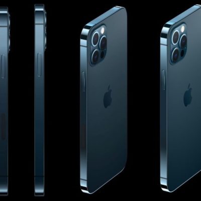 Canalys prevede una crescita del mercato smartphone