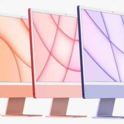 I TOP & FLOP Apple del 2021