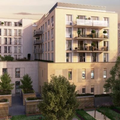 Apple potrebbe aprire un secondo Apple Store a Berlino